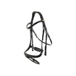 BR Bridle Horley