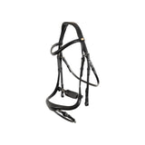 BR Bridle Horley