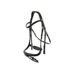 BR Bridle Horley