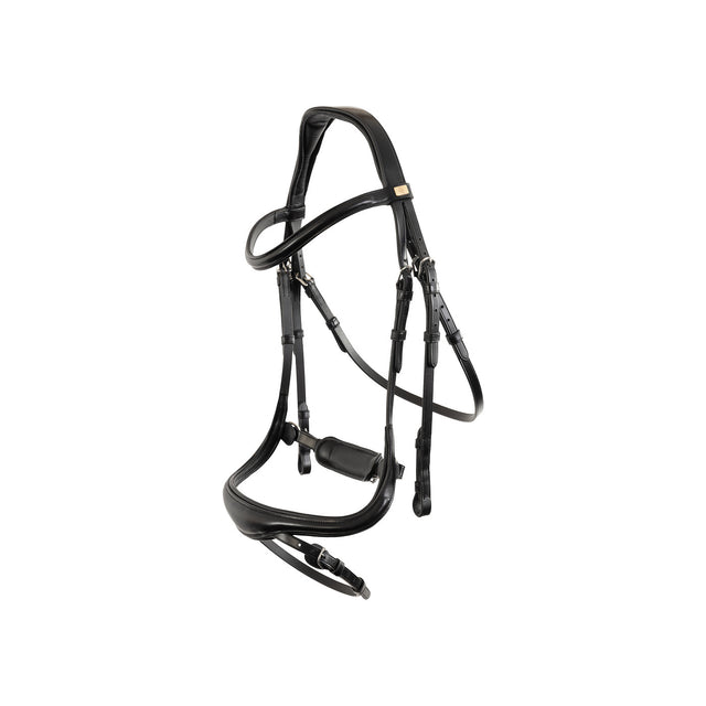 BR Bridle Horley