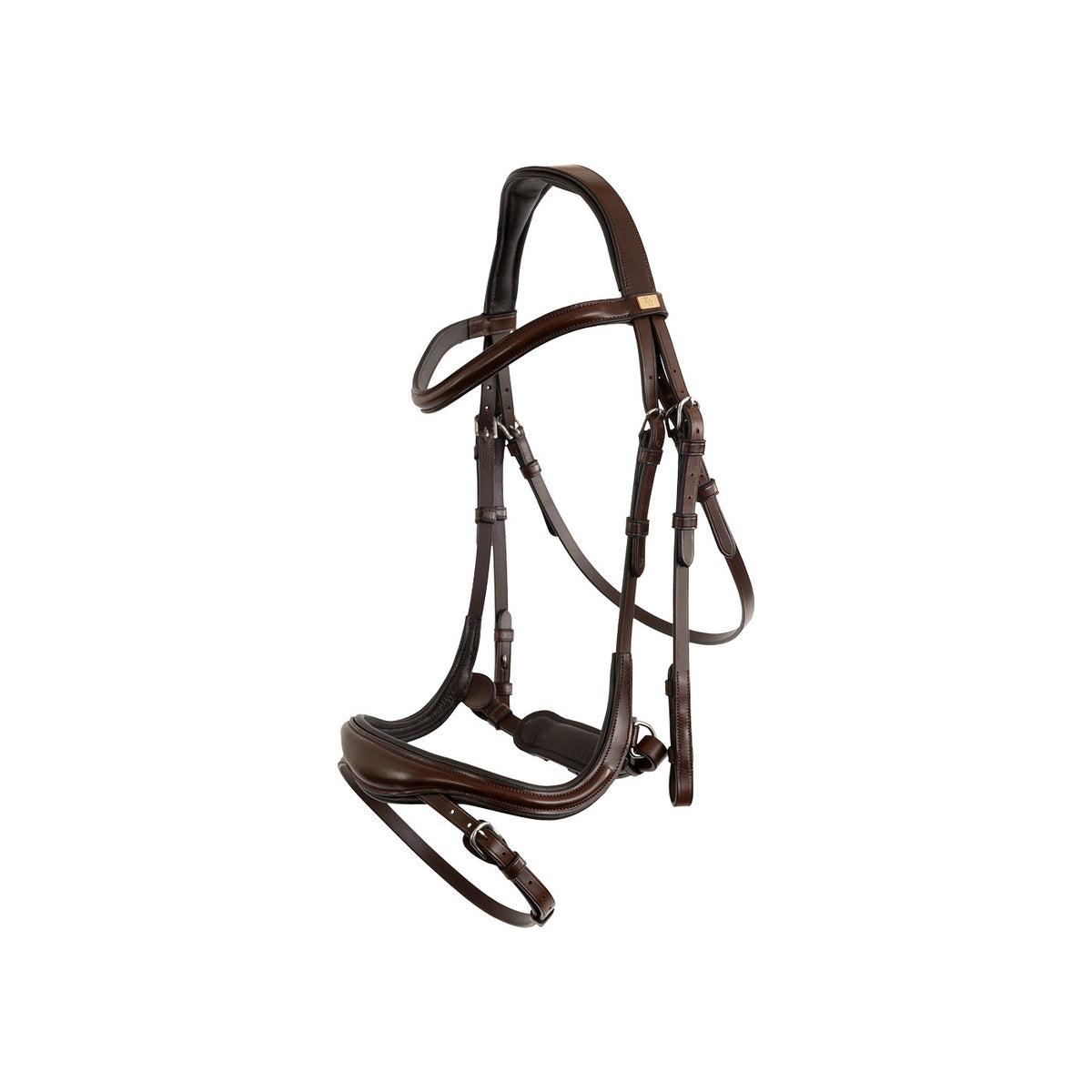 BR Bridle Horley