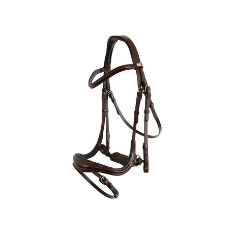 BR Bridle Horley