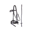 Premiere Bridle Grenoble