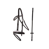 Premiere Bridle Grenoble