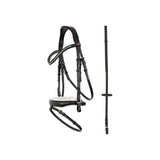 Premiere Bridle Bastia