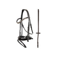 Premiere Bridle Brest