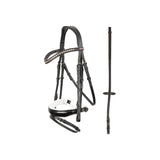 Premiere Bridle Brest