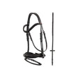 Premiere Bridle Lalevade