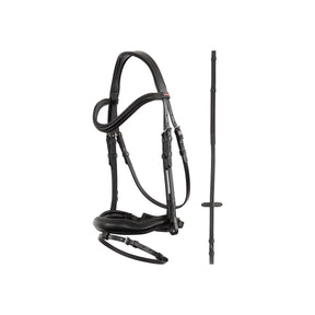Premiere Bridle Lalevade