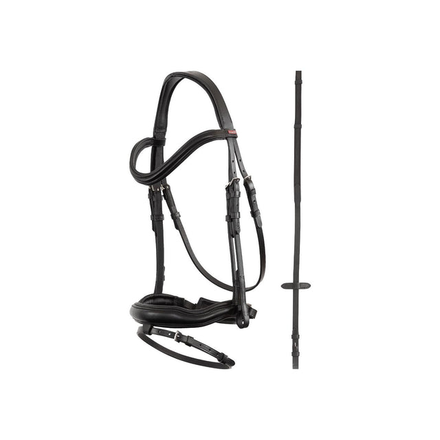 Premiere Bridle Lalevade