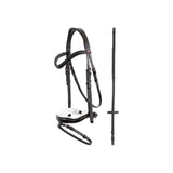 Premiere Bridle Lalevade