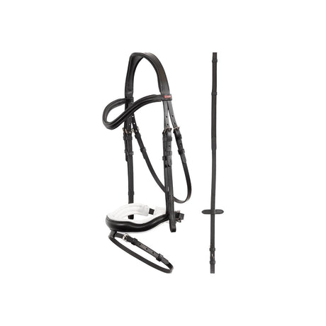 Premiere Bridle Lalevade