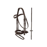 Premiere Bridle Lalevade