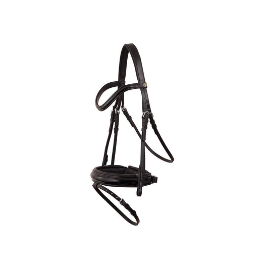 BR Bridle Kingston