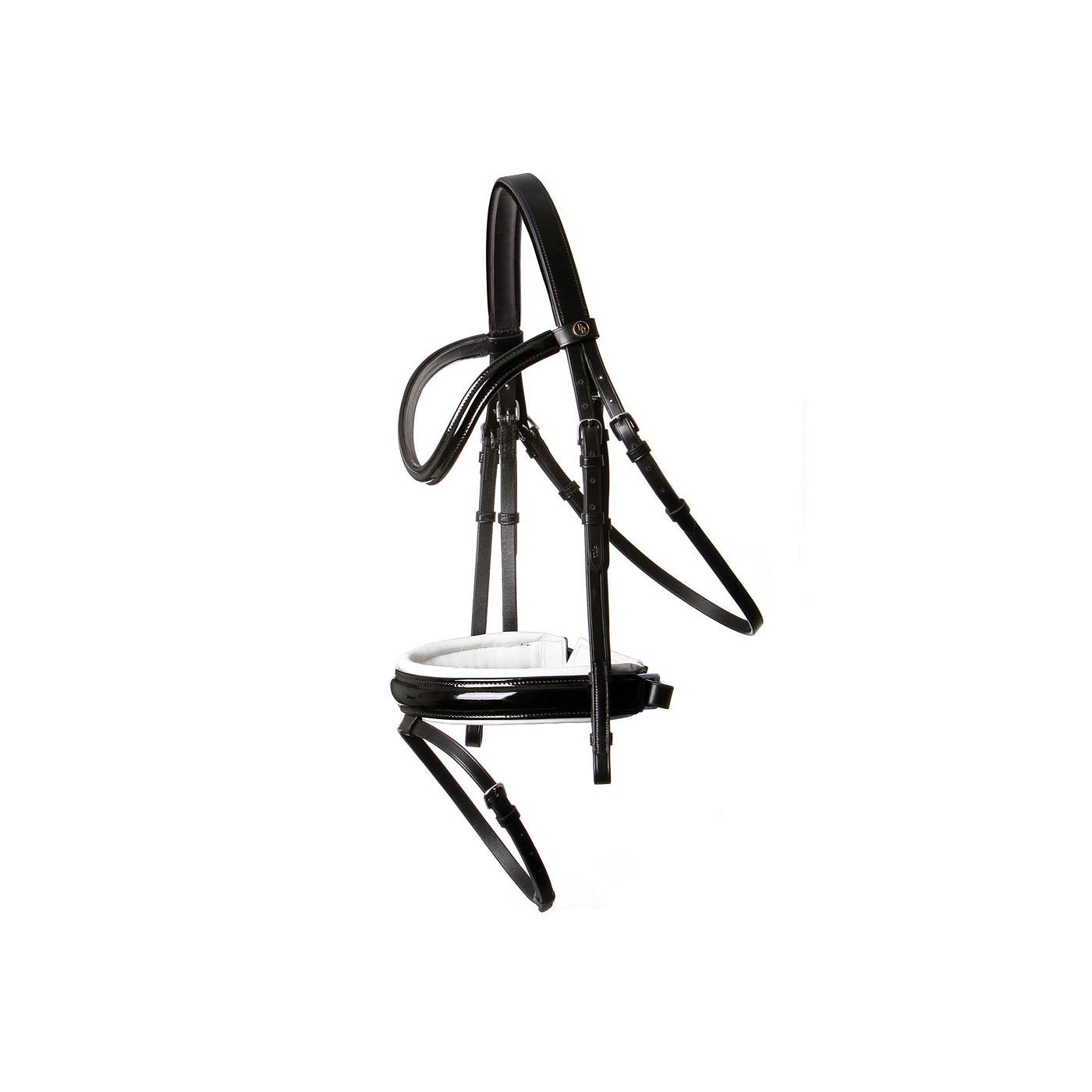 BR Bridle Kingston