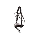BR Bridle Eston