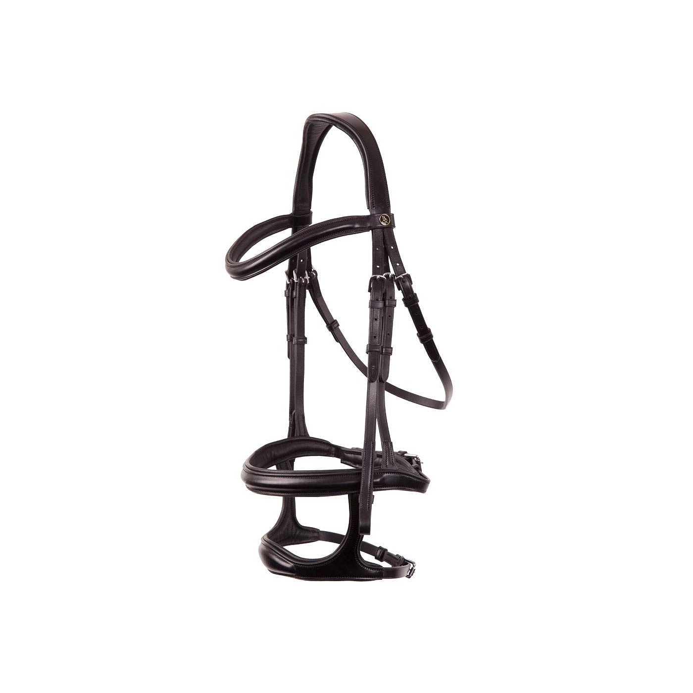 BR Bridle Bath