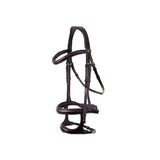 BR Bridle Bath