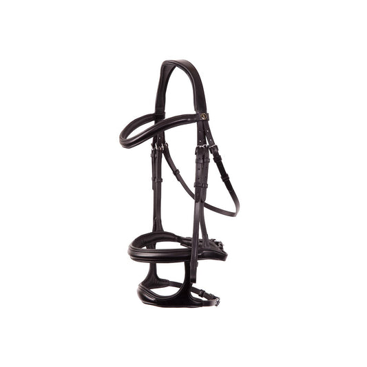 BR Bridle Bath