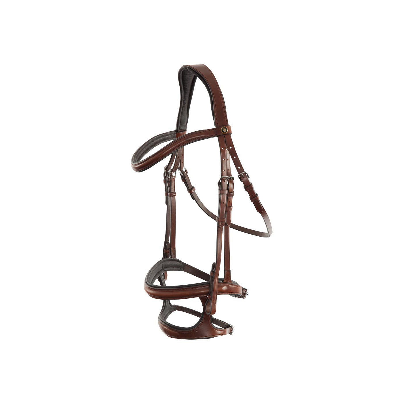BR Bridle Bath