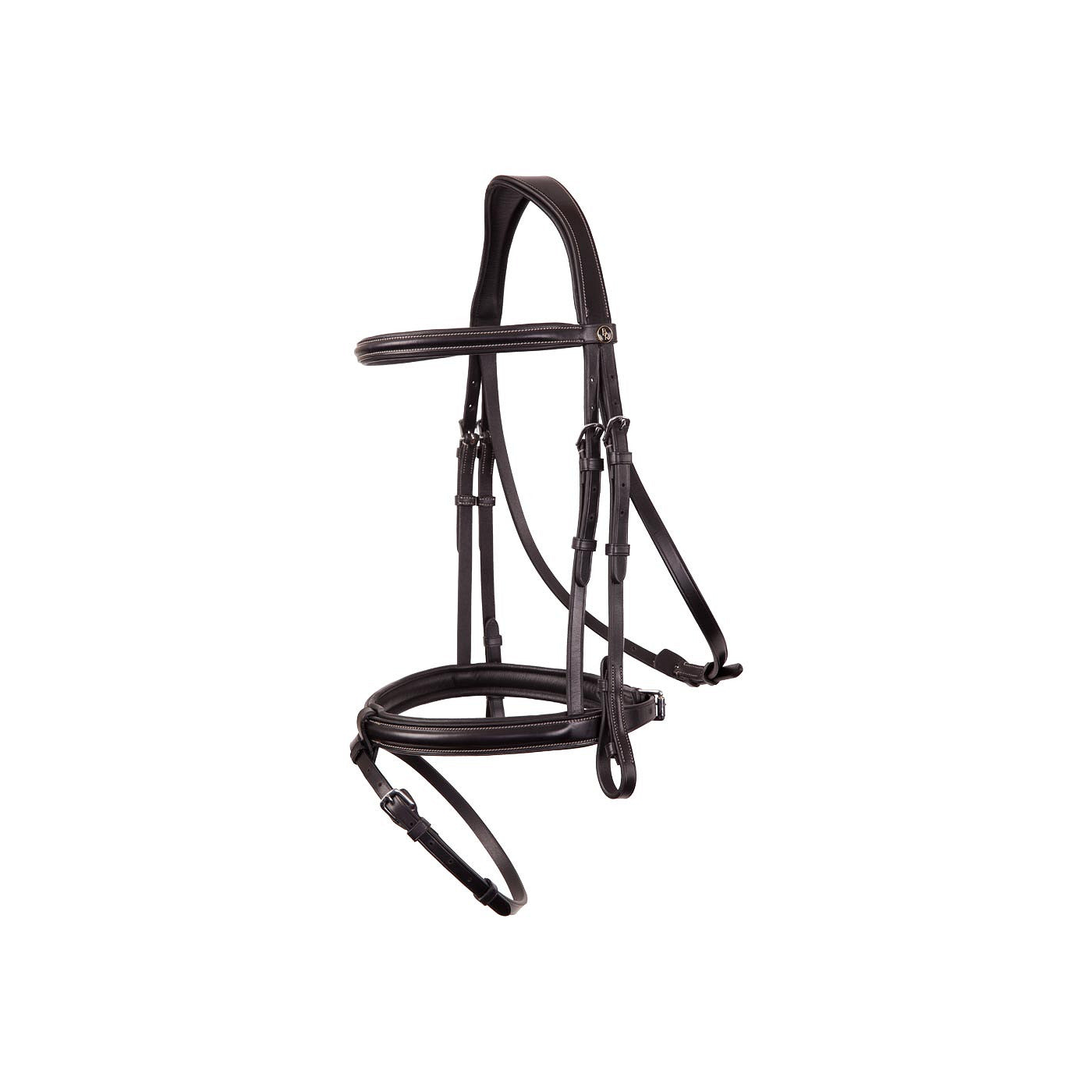 BR Bridle Kendal