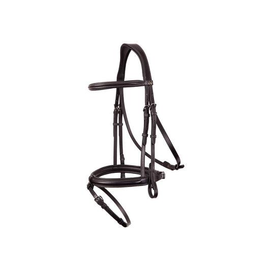 BR Bridle Kendal