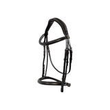 BR Bridle Berrington