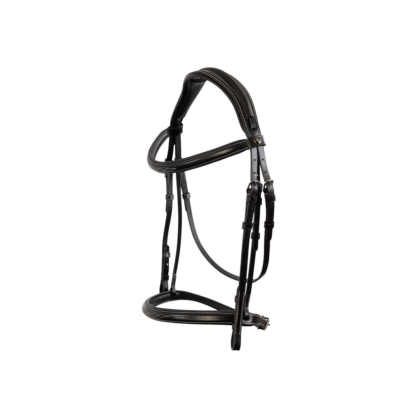 BR Bridle Berrington