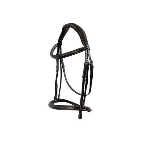 BR Bridle Berrington