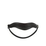 BR Bridle Berrington