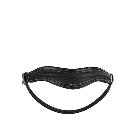 BR Bridle Berrington