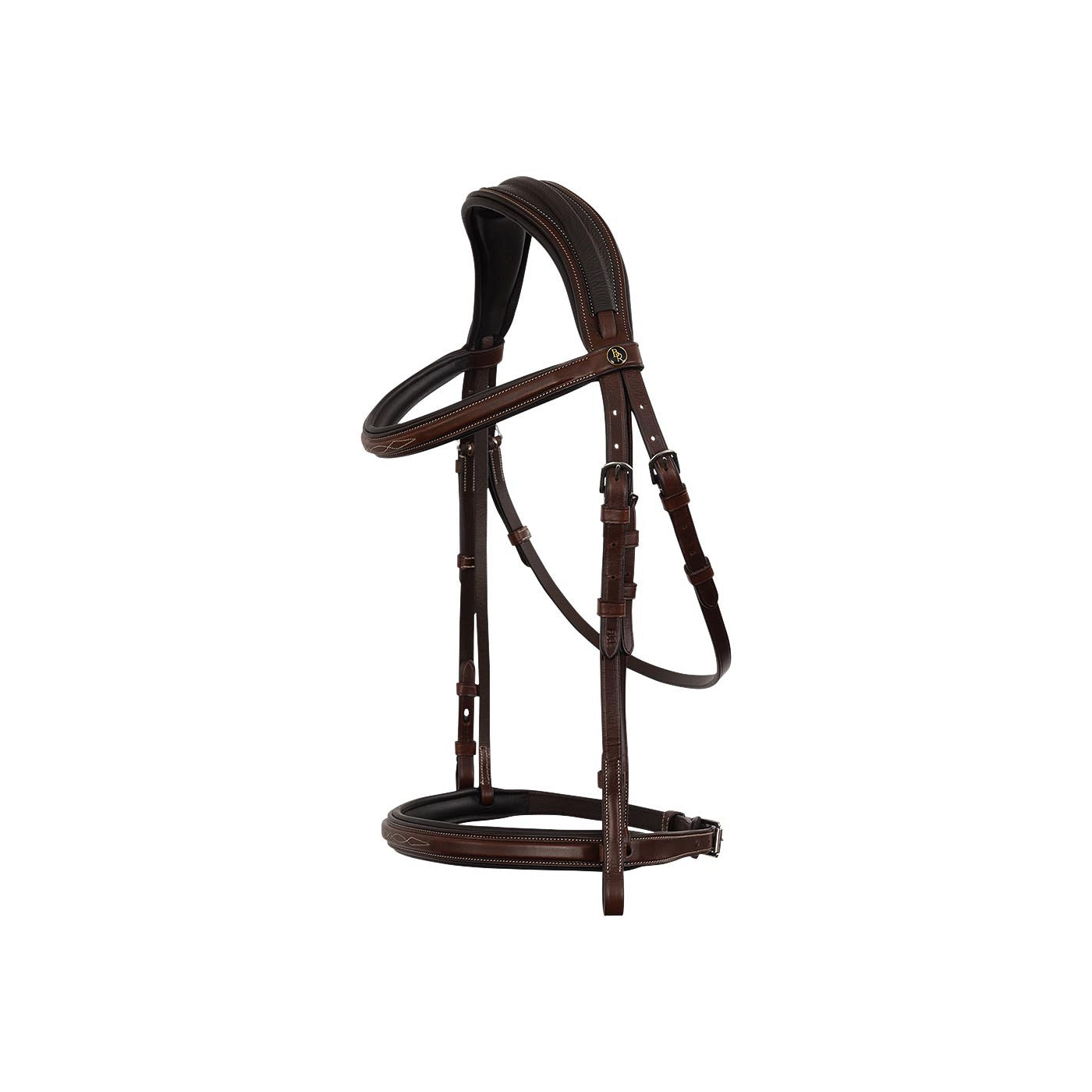 BR Bridle Berrington