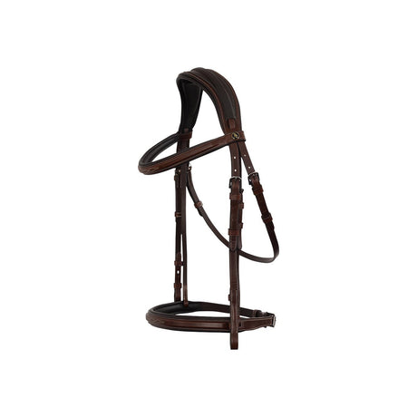 BR Bridle Berrington