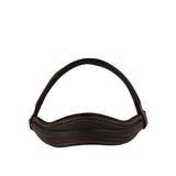 BR Bridle Berrington