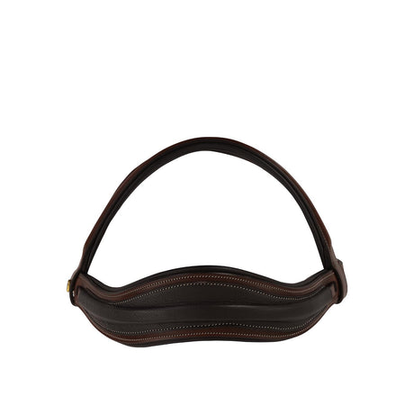 BR Bridle Berrington
