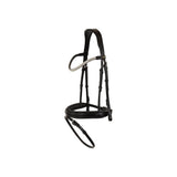 BR Icelandic Bridle Barnet