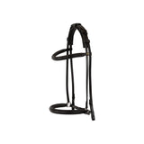 BR Icelandic Bridle Bourne
