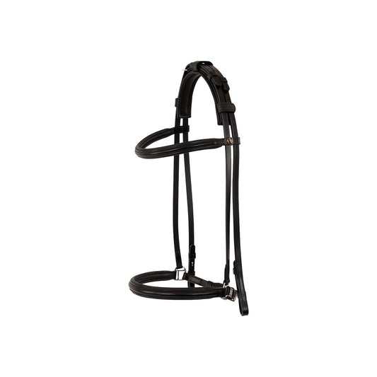 BR Icelandic Bridle Bourne