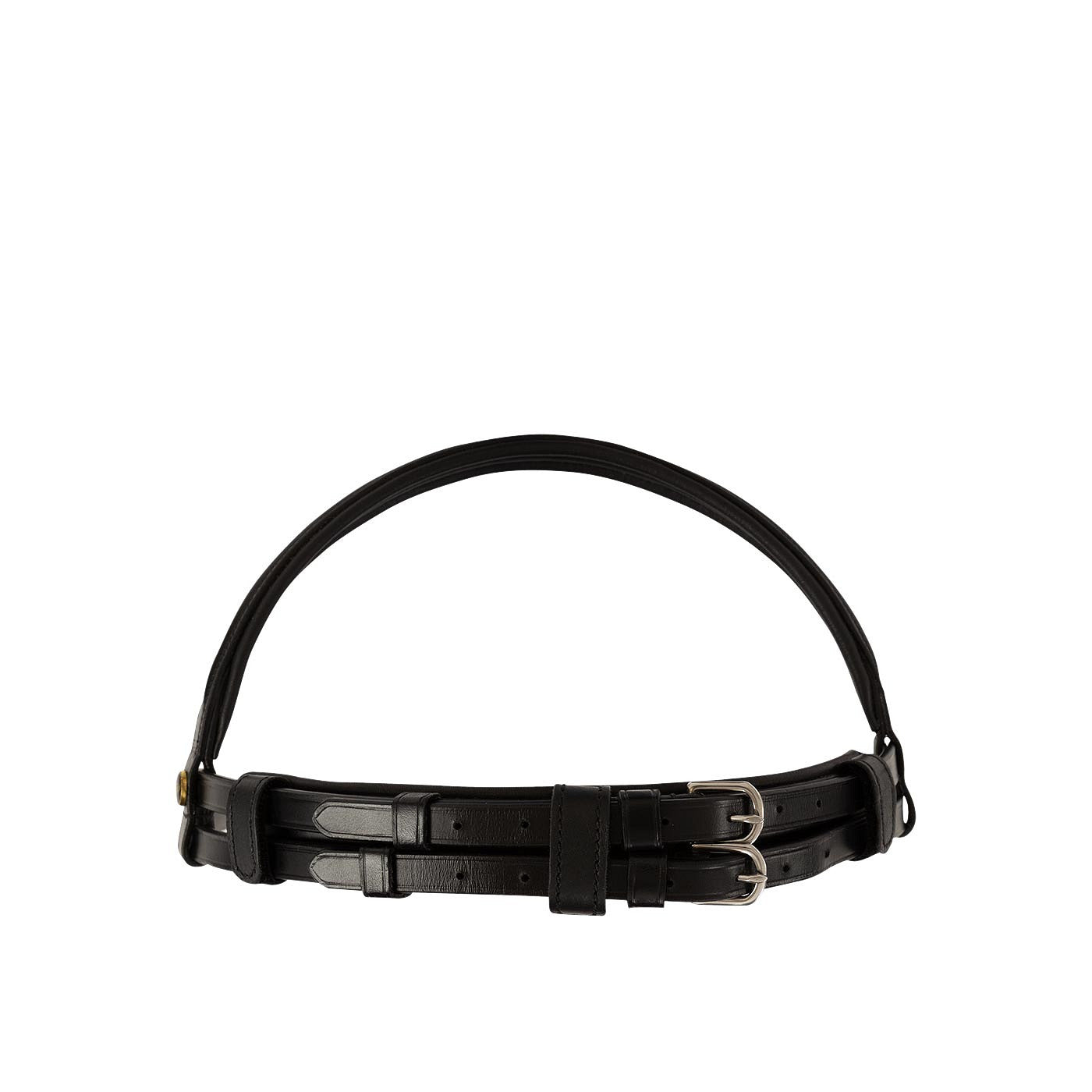 BR Islandic Bridle Bourne