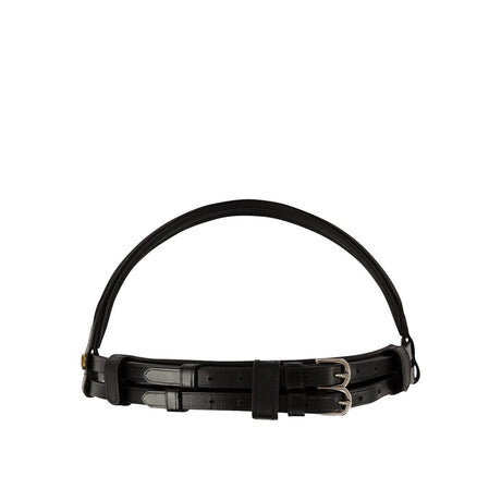 BR Islandic Bridle Bourne