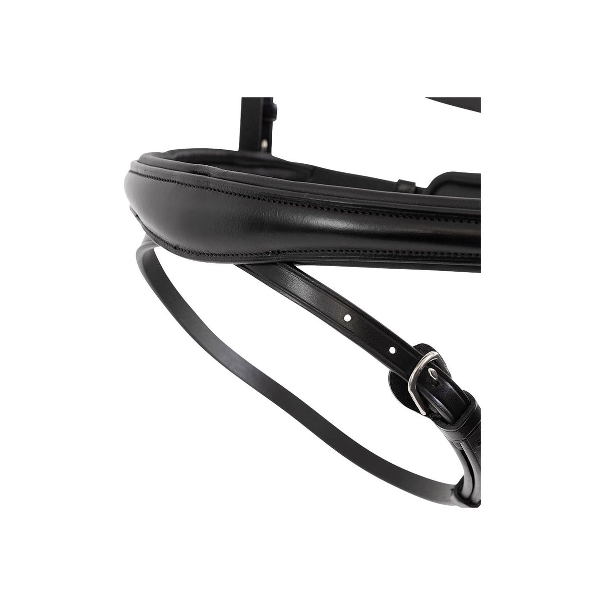 BR Bridle Credition