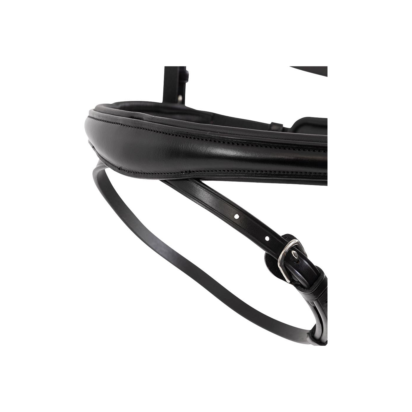 BR Bridle Credition