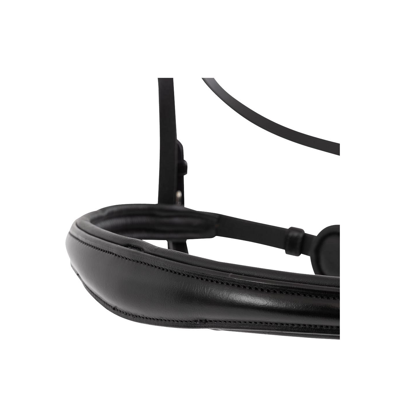 BR Bridle Credition
