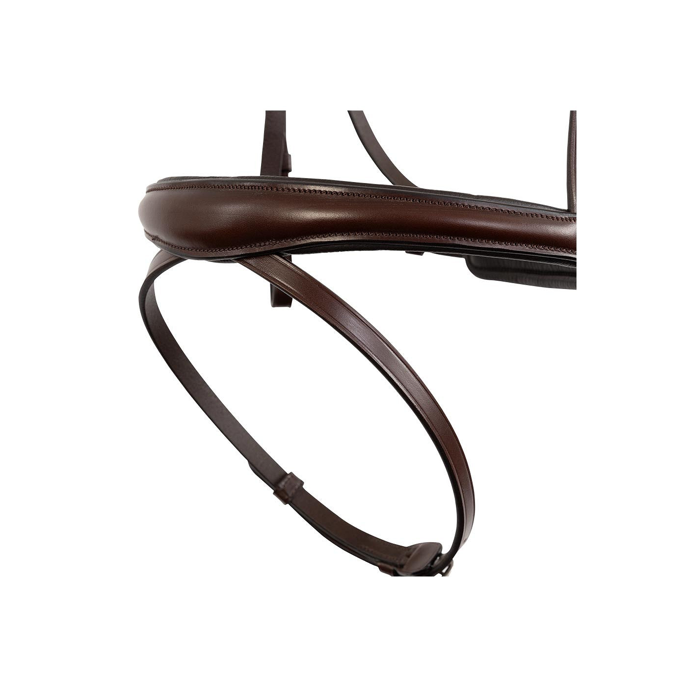BR Bridle Credition