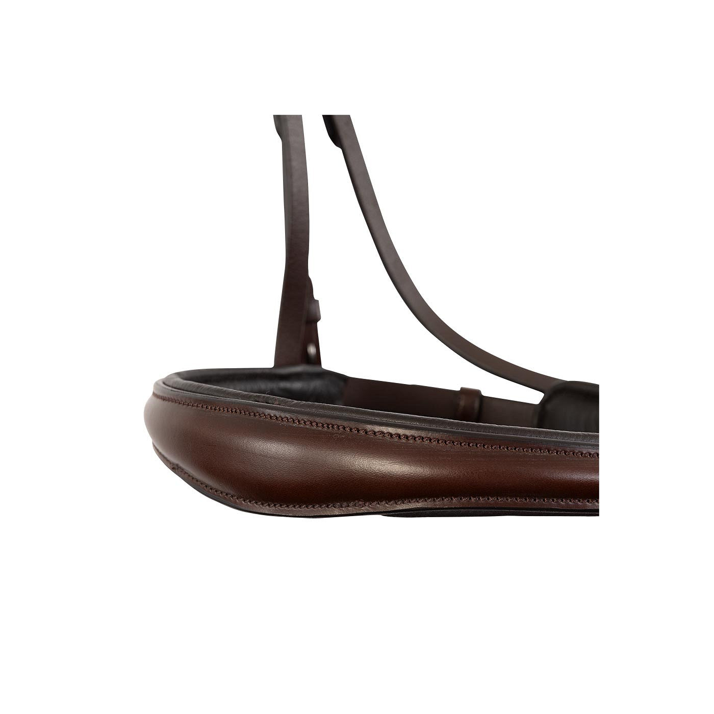 BR Bridle Credition