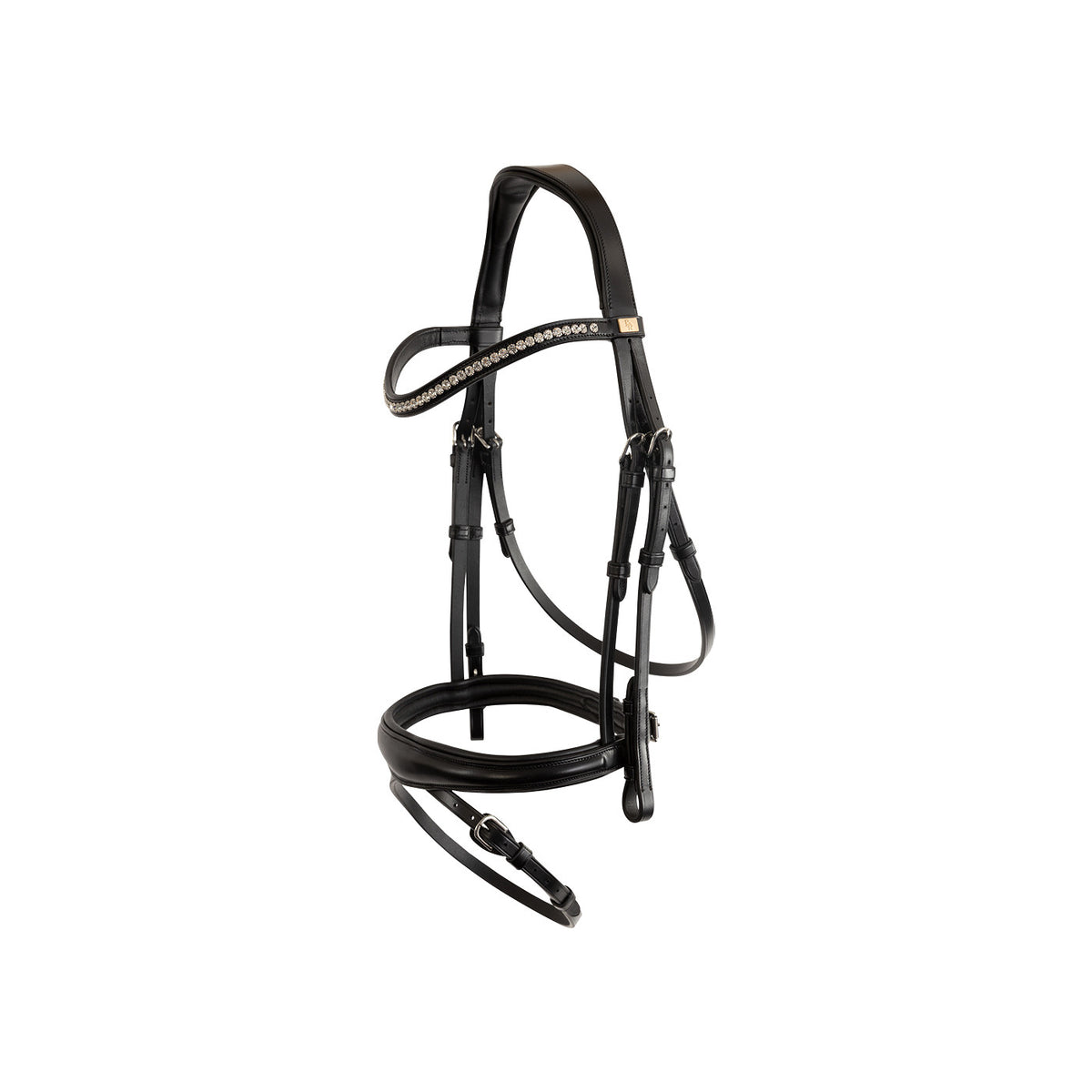 BR Bridle Southall