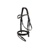 BR Bridle Southall