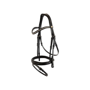 BR Bridle Southall