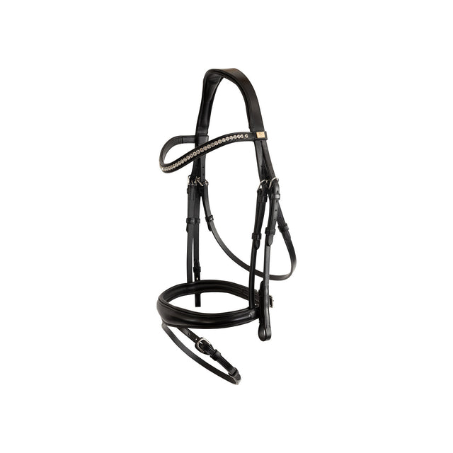 BR Bridle Southall