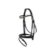 BR Bridle Shildon